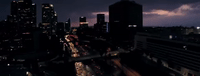 adam levine GIF by Maroon 5