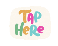 Check It Out New Video Sticker by Cynlop Ink