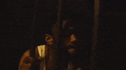 baby boy jail GIF by BROCKHAMPTON