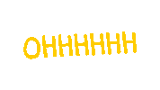 Surprise Videomaker Sticker by Bewondr