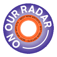 BeatBites beatbites Sticker