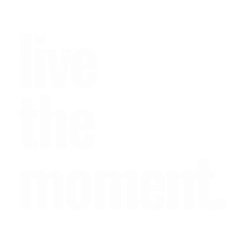 koya88 giphyupload koya koya88 koya88co Sticker