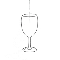 Party Celebrate GIF by Make it Move