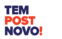 Dev Postnovo Sticker by Universo Impulso