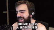 Sarcastic Gta V GIF