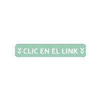 Link Clic Sticker by Cookkids