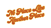 AnotherPlaceSandwichShop apss anotherplace anotherplacesandwich Sticker