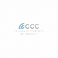 camcomcba ccc camaradecomercio logoccc camcom GIF