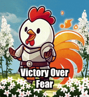 Wisdom Enlightenment GIF by Zorooster
