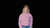 Hbo Student GIF by Hogeschool Windesheim