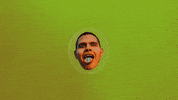 Slaves Slowthai GIF by Gorillaz