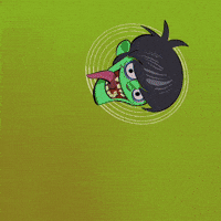 Slaves Slowthai GIF by Gorillaz