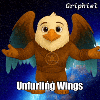 Stars Love GIF by Griphiel