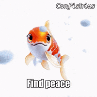 Unity Glow GIF by TheConfishius