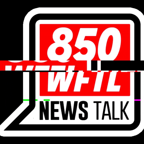 hubbardradiowpb west palm beach 850 wftl wftl news talk radio GIF