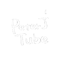 k_thai620 peter ピッピ ぼすぴ Sticker