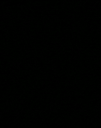 Tonic Tumeric GIF by drinkwetonic