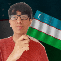 Pride Holding GIF