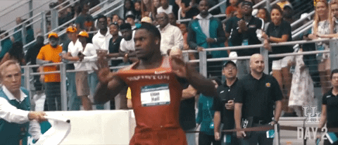 represent university of houston GIF by Coogfans