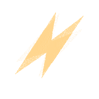 Fitness Win Sticker by NVB