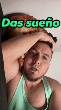 Williejoetv GIF
