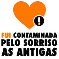 Samba Pagode Sticker by Sorriso Maroto