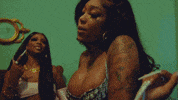 City Girls Rb GIF by HipHopDX