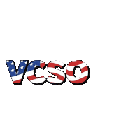 Ventura County Sheriff Sticker by VCDSA911