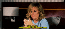 hangover GIF
