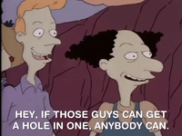 Nicksplat Rugrats GIF by NickRewind