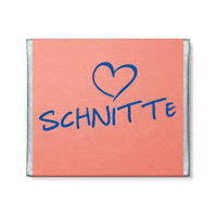 Good Looking Valentines Day Sticker by Manner ...mag man eben