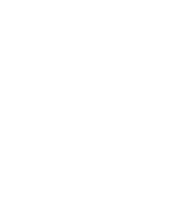 Thank You Sticker by Sogna con Fabula