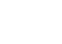 Prontomoda Sticker by Sogna con Fabula