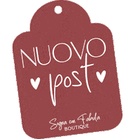 Sticker by Sogna con Fabula