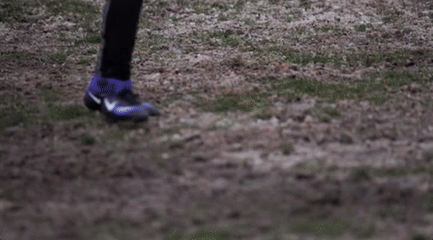 cooper lemon anti clog GIF by glitter