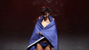 Uvaswim GIF by Virginia Athletics