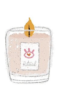 Home Voir Sticker