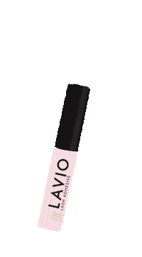 Laviolashes lashes eyelashes lavio lavioaustralia Sticker