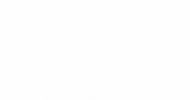 GarbageGirlfriend girl power breakup rock band musicians GIF