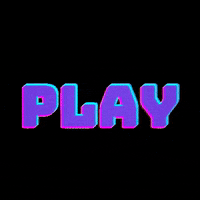 kunika_sankhla play hit musical start GIF