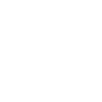 Isla Festes Sticker