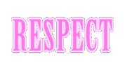Celebrate March 8Th Sticker by Vevo