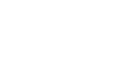 Diy Wood Sticker by Good Times Decking