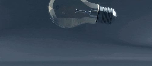 slow motion GIF