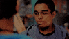 face palm ugh GIF