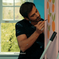 Arafta GIF