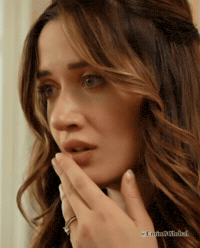 Arafta GIF