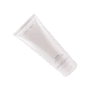 cotrilspa cotril gif cotril cotril gif cotril logo Sticker