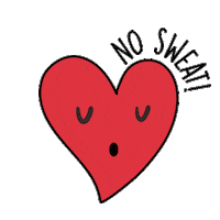 Sgunited Sticker by MCCYSG