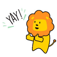Sgunited Sticker by MCCYSG